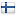 evdefiziktedaviverehabilitasyon.com server is located in Finland